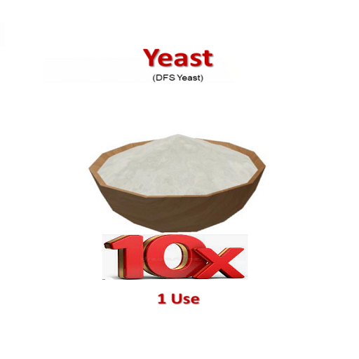 second-life-marketplace-10x-dfs-yeast-actual-items